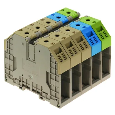 Weidmüller WDU 70/95/5/N