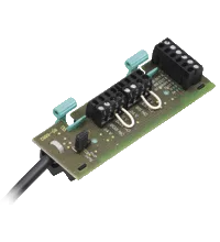 Pepperl+Fuchs DoorScan Relay Module