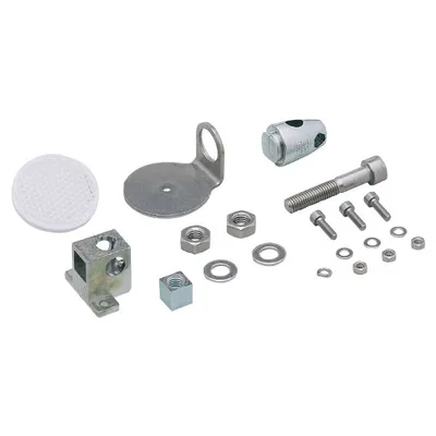 IFM SET E20951+E20956+E20910 Reflektörler için montaj setleri