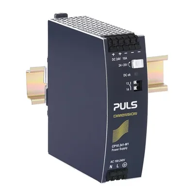 Puls CP10.241-M1