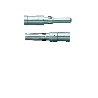 Weidmüller HDC-C-M3-BM6.0AG