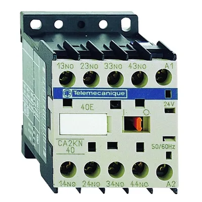 Schneider Electric CA2KN40F7