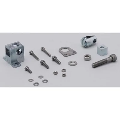 Ifm Electronic SYSTEM COMPONENT OC RAIL