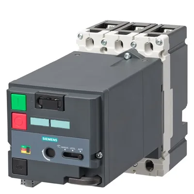 Siemens 3VL9800-3MQ00