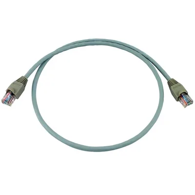 Eaton Electric EASY-NT-150