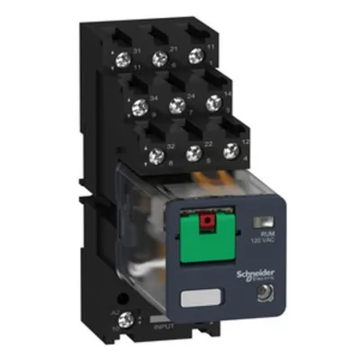 Schneider Electric RUZC3M