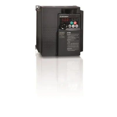 Mitsubishi Electric FR-E740-120SC-EC