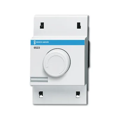 Busch-Jaeger 6523-102