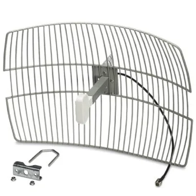 Phoenix Contact RAD-ISM-2400-ANT-PAR-19-0