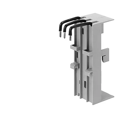 Siemens 8US1051-5DJ07