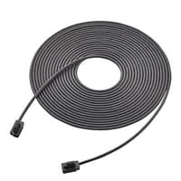 Keyence GC-RS10 Remote I/O module extension cable 10 m