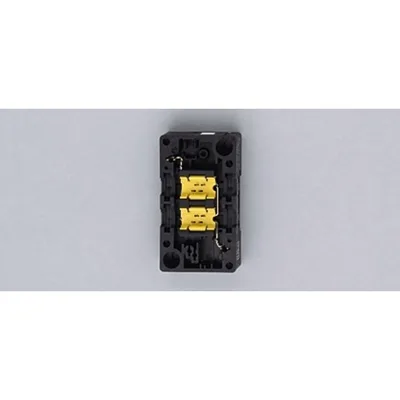 Ifm Electronic EMS-Base FC V2A