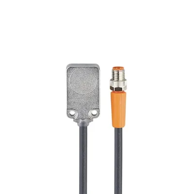 IFM MQ23005BBPKG/B/AM/0,3M/ZH/AS Manyetik sensör