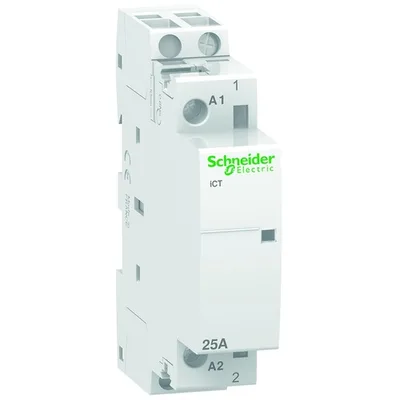 Schneider Electric A9C20631