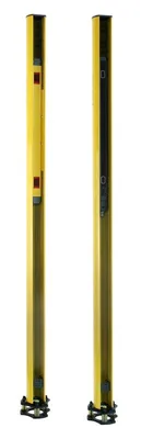 Leuze CPSET-M12 Set emniyet sensörü