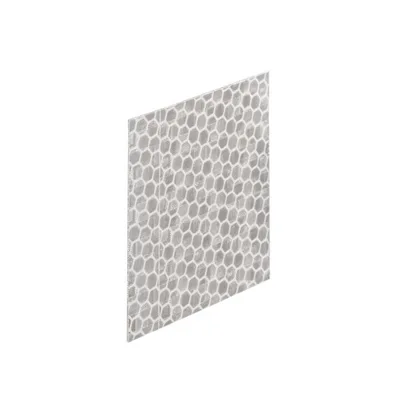 Leuze electronic REF 4-A-50x50
