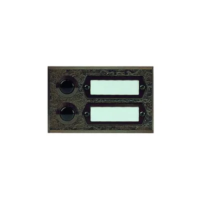 Grothe ETA 502 G