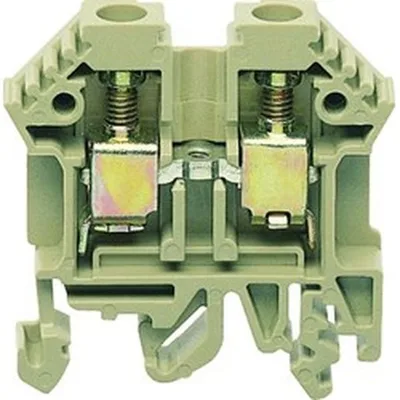 Conta-Clip RK 6-10 BG
