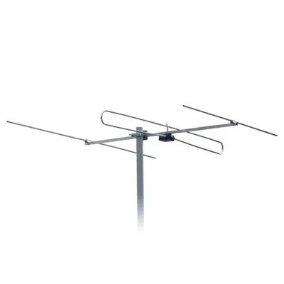 Astro UK 3N