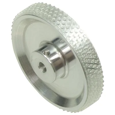 Pepperl+Fuchs MW 9109 NOP    063,66 M10 012