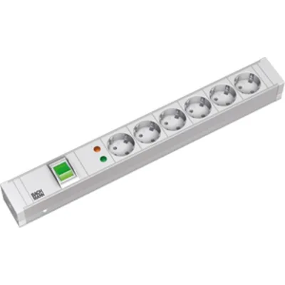 Bachmann 333.005
