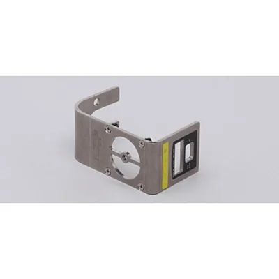 Ifm Electronic PROTECTIVE BRACKET FOR O1D