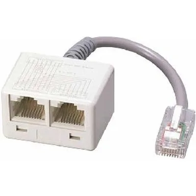 Metz Connect 130606480101-E