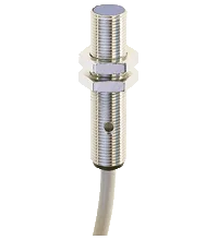 Pepperl+Fuchs 3RG4012-0KB60-PF ECLASS 130
