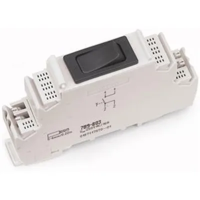 Wago 789-803