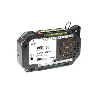Grothe TL 1072/19A