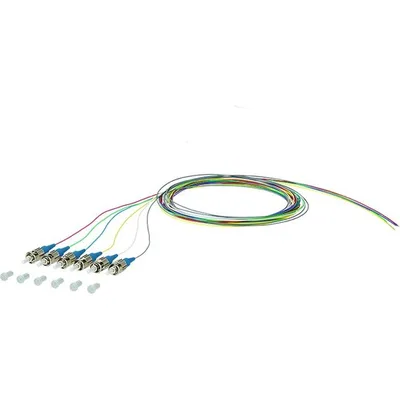Metz Connect 150Q1AO0020E6