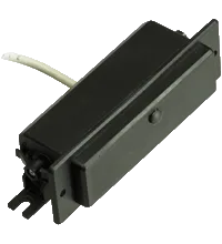 Pepperl+Fuchs AIR30-8-HW-2500-5299/38a/76a