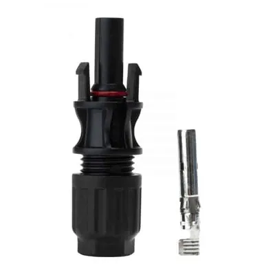 Cabur IS24241N Fly 4-6 mm² connectors