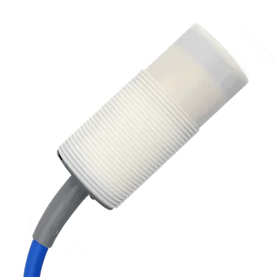 Rechner Sensors KAS-42-35-N-M32-PTFE-Z02-1 Capacitive Sensors (KAS)
