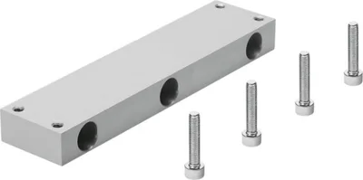 Festo HBEV-20/120 Ayak bağlantısı