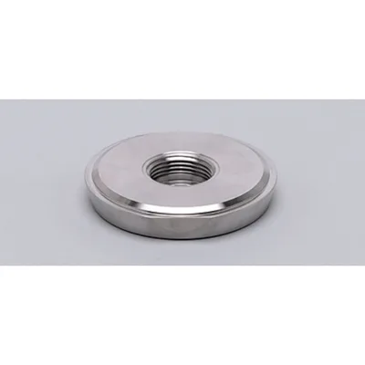 Ifm Electronic ADAPT IFM-DIN11851/DN65(2.5)