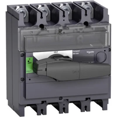 Schneider Electric 31171