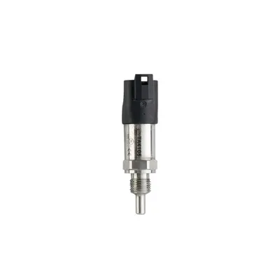 IFM TA-025CLEM14-A-ZVG/DE Sıcaklık transmitteri