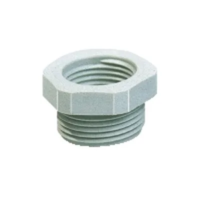 Murrplastik Systemtechnik 83727456