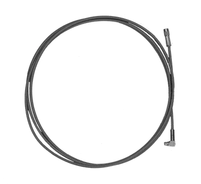 Alre JZ-26 Antenna cable 1m for external antennae JZ-25