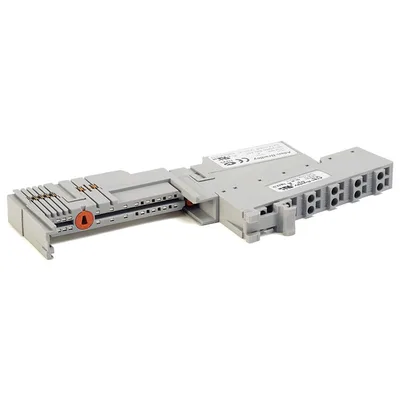 Allen Bradley 1734-TB3 POINT I/O Terminal Base