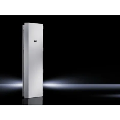 Rittal SK 3300.120