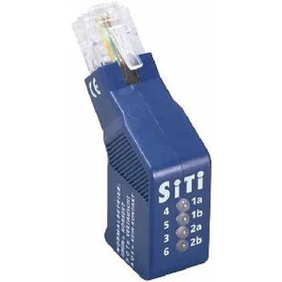 Metz Connect 130659-E