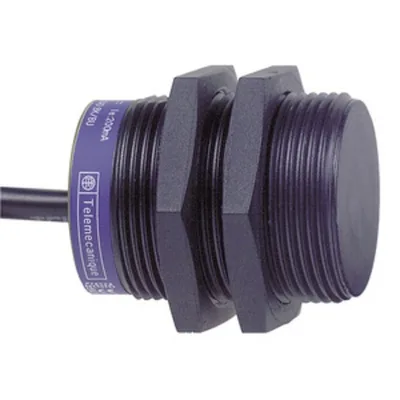 Schneider Electric XSPN15122