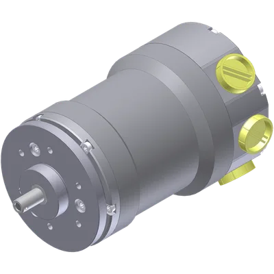 TR Electronic ADV100M-00004 ADV100M SAFE 8192/32768 EPN/Safe ZB36 10N20 SS IP67 PGr EX Z1