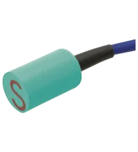 Pepperl+Fuchs NJ6-22-SN-10M Switching function