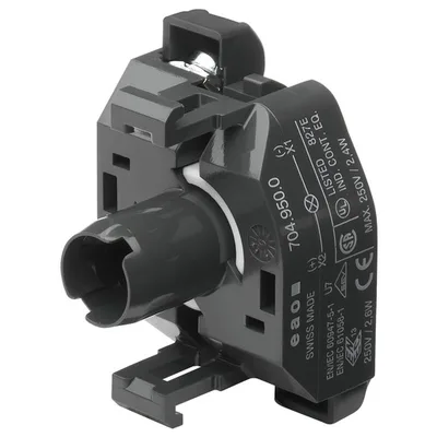 EAO 704.950.0