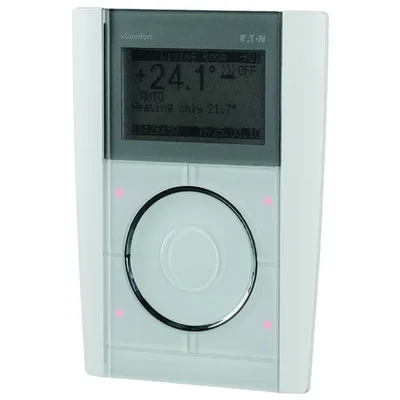 Eaton Electric CRMA-00/04