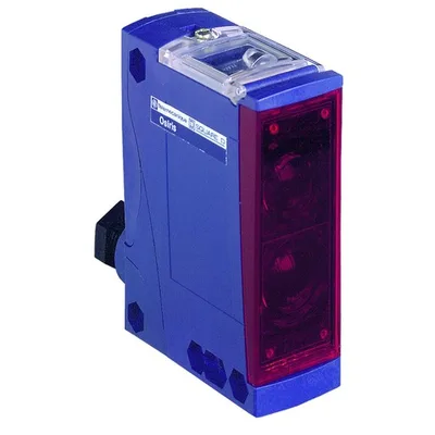 Schneider Electric XUX0AKSAT16