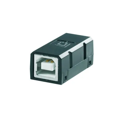 Weidmüller IE-BI-USB-AB